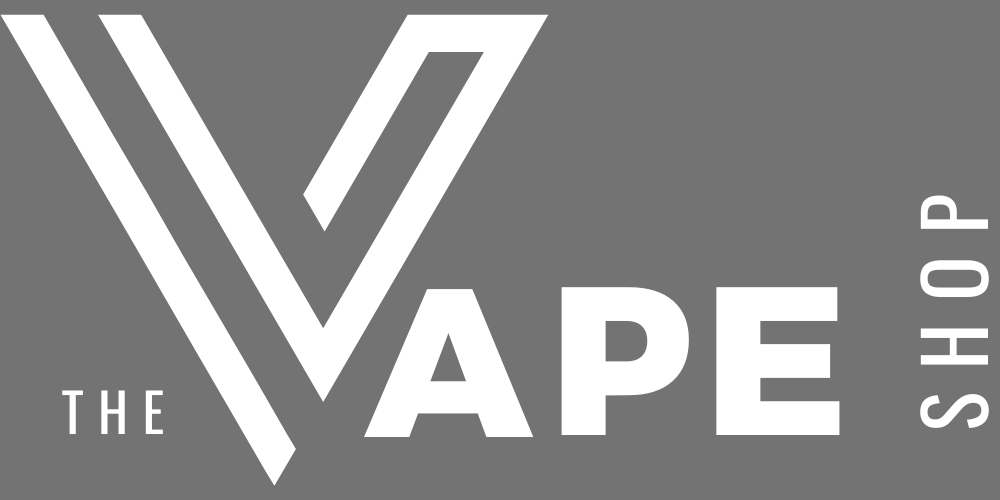 The vape shop rochdale